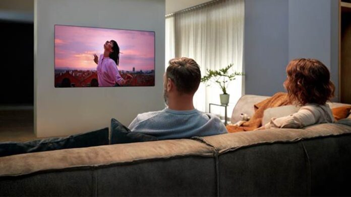 Tips on How to Choose Your New Television